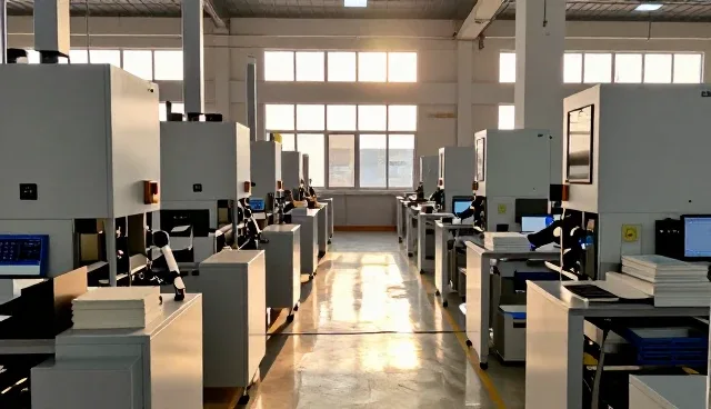 湖南天天向上网络技术有限公司