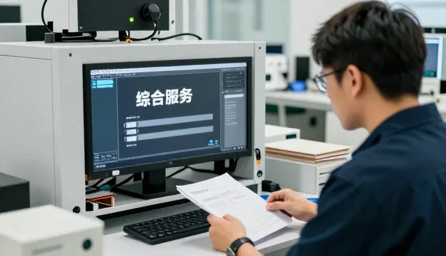湖南天天向上网络技术有限公司