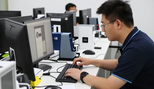 湖南天天向上网络技术有限公司探索定制小程序开发更多应用可能