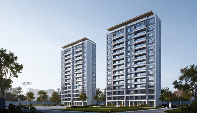 自主搭建域名的SEO优化适用条件与选择依据