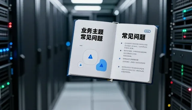 小程序在域名管理中的实际应用与场景分析