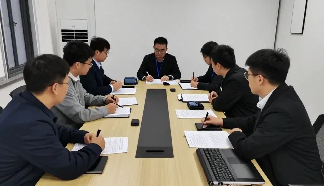 网站结构优化中域名解析的误区与正确实践