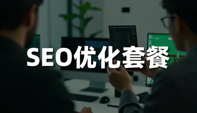 网络性能优化的适用条件与技术实现路径