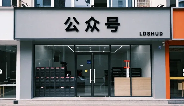 小程序优化如何赋能电商运营新模式