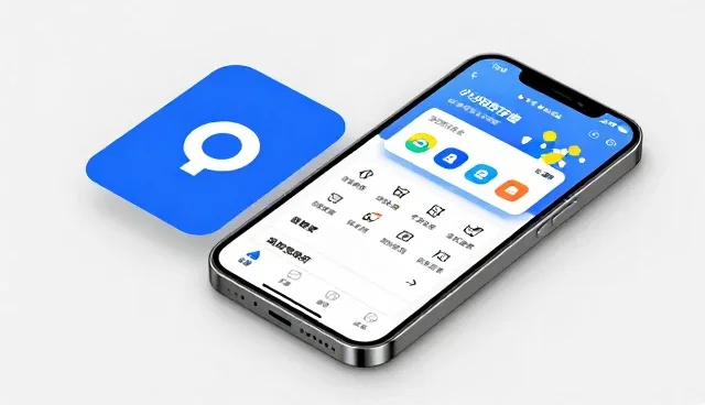 IT技术支持在不同场景中的实际应用分析