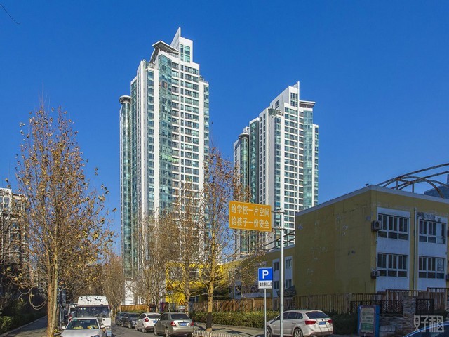 静安区室内装修素材